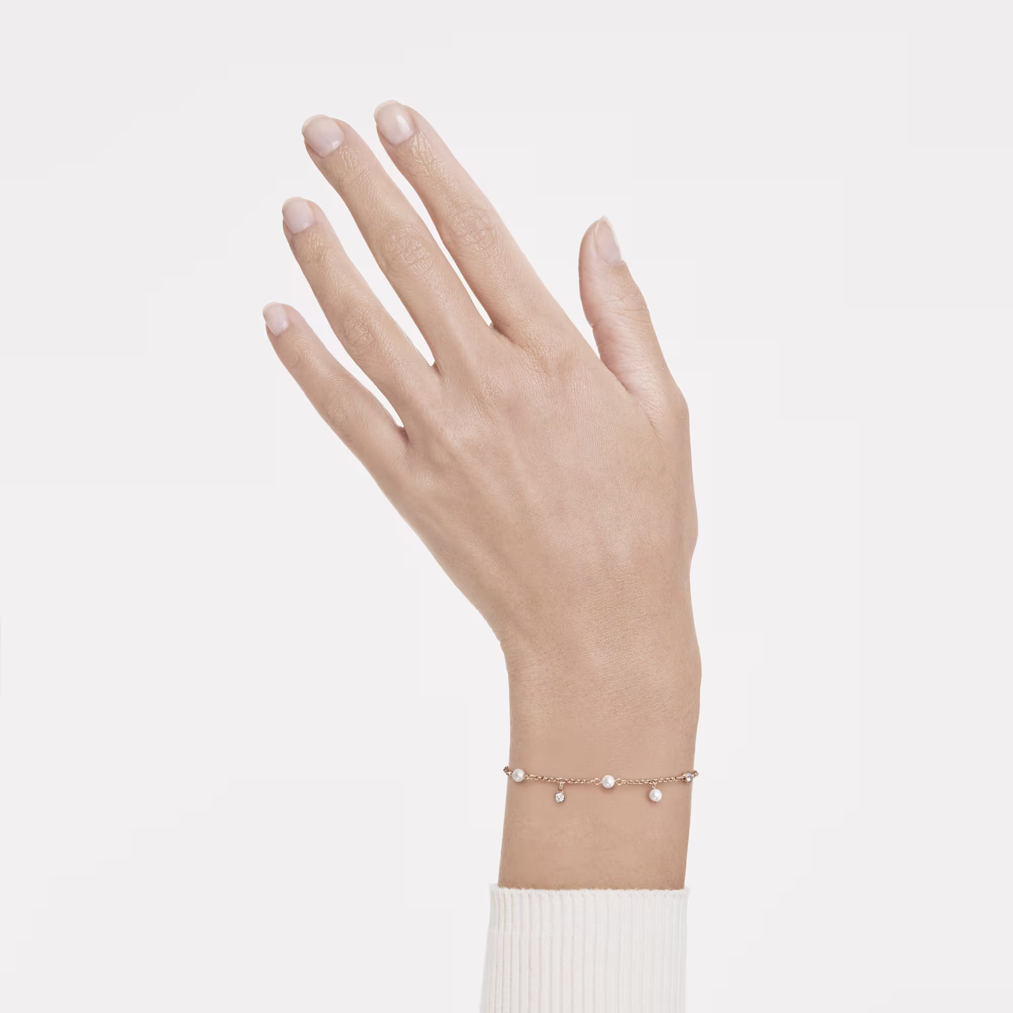 Imber bracelet